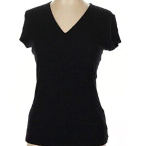 INC International Concetps Supremely Soft Tee